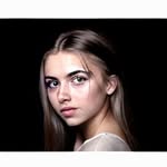 Emily Shipley - @emily4jr - Instagram