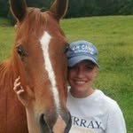Emily Shipley - @eshipley2010 - Instagram