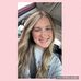 Emily Shipley - Facebook