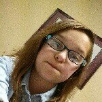 Emily Shipley - @emily_swim_sharks - Instagram
