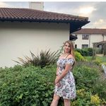 Emily Shipley - @belongtojesus4242 - Instagram