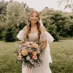Emily Shipley - @emilyshipley.25 - Instagram