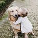 Emily Shipley - Facebook