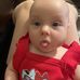 Emily Shipley - Facebook