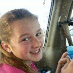 Emily Shipley - @emey_00 - Instagram