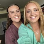 Emily Shipley - @emship2 - Instagram