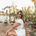 Emily Shipley - @emily.shipley04 - Instagram