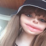 Emily Shipley - @shitley_priv - Instagram