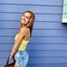 Emily Shipley - Facebook