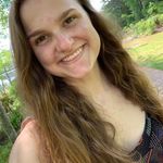 Emily Shipley - @emilyshipley23 - Instagram
