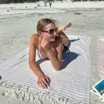 Emily Shipley - @emilyyshipley - Instagram