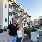 Emily Shipley - @emily_shipley - Instagram