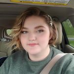 Emily Shipley - @_moon_ight - Instagram