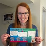 Emily Shipley - @eashipley21 - Instagram
