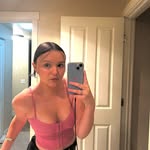 Emily Shipley - @_emilyshipley - Instagram