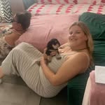 Emily Shipley - @emily.shipley.969 - Instagram