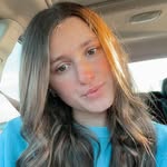 Emily Shipley - @emilygracelyn55 - Instagram