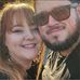 Emily Shipley - Facebook