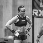 Emily Shipley - @emily.shipley.fitness - Instagram