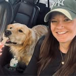 Emily Shipley - @e_shipley - Instagram
