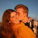 Emily Shipley - @emilyshipley787 - Instagram