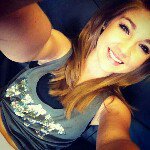 Emily Shipley ;* - @shipley_forever - Instagram