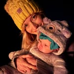 Emily Shipley Mortensen - @eeemmmiiilllyys - Instagram