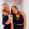 em !! - @emilyyshipp - TikTok