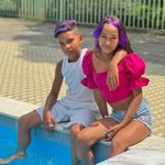 emily_arthur_por_favor_se_decidem_né - @emily_e_arthur_shippo_muitoo - Instagram