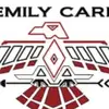 emily carr shippp👄 - @emily.carr.shippp - TikTok