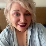 Emily Cathrine Shipp - @shipp2701 - Instagram