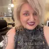 Emily Cathrine Shipp - @eshysofly89 - TikTok
