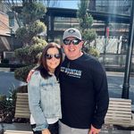 Emily Clater Shipp - @emilydshipp - Instagram