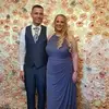 Emily - @emilyshipp591 - TikTok