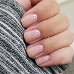 Emily Shipp - @emshipplypro - Instagram