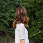 Emily Shipp - @storiesbyem - Instagram
