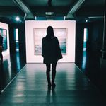emily shipp - @shippemily - Instagram
