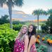 Emily Shipp - Facebook