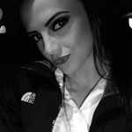 Emily Shipp - @emily.shipp.927 - Instagram