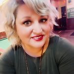 Emily Shipp - @shipp295 - Instagram