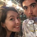 Emily Shipp - @shippsails - Instagram