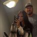 Emily Shipp - Facebook