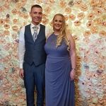 Emily Shipp - @emilyshipp10 - Instagram
