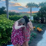 Emily Shipp - @emilyyshipp - Instagram