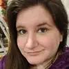 Emily Shipp - @em_shipply - TikTok