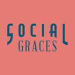 Emily Shipp | Social Media Pro - @social_graces_llc - Instagram