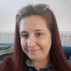 Emily shipp - @user88061351438177 - TikTok