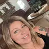 Emily Shipp - @doublebs_728 - TikTok