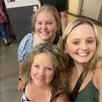 Emily Shipp Hext - @ehext - Instagram