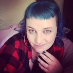Emily Shippee - @emilyshippee - Instagram